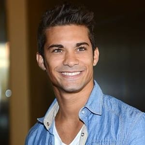 Hector David Jr.