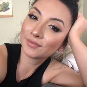 Leslie Vigil