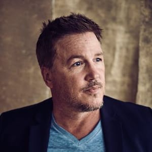 Lochlyn Munro