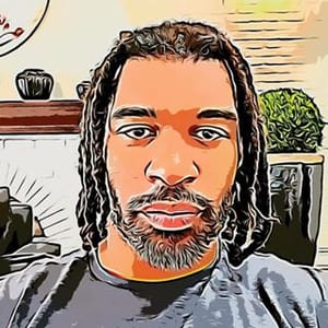 Julius Peppers
