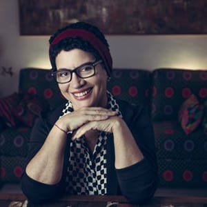 Viviane Mose
