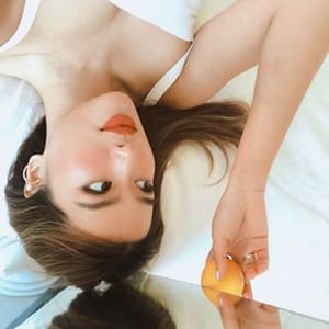 Janeena Chan