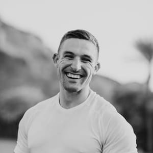 Nathan Kohlerman