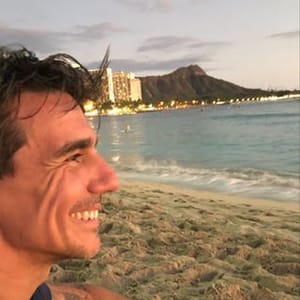 Joaquindeluz