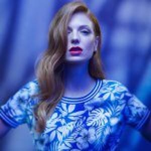 Natasa Janjic Medancic