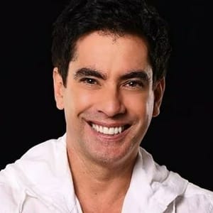 Miguel Zuloaga