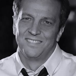 Gabriele Muccino
