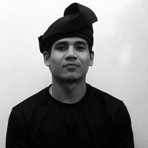 Akhtar Rashid