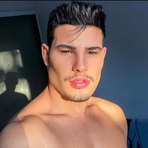 Eduardo Souza
