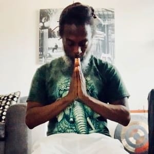 T Yogi