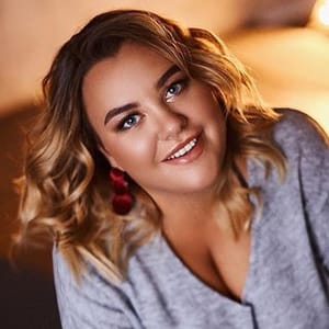 Tatianakot