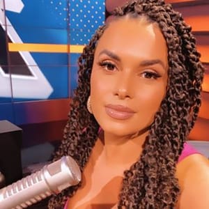 Joy Taylor