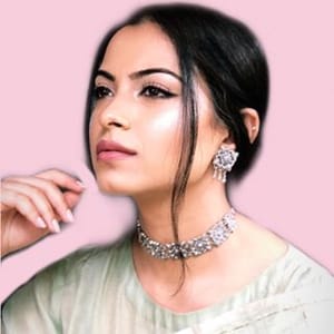 Ashwini Dixit