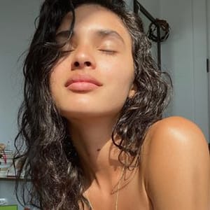 Aira Ferreira