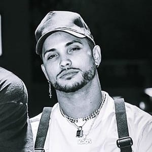 Henry Martinez