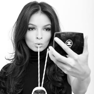 P. Michelle Alatorre