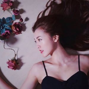 Bowie Cheung