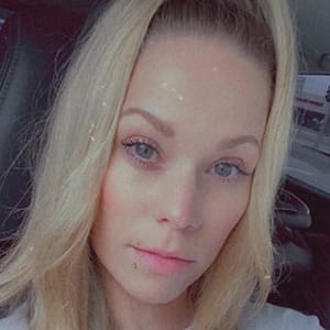 Amanda Dawn