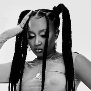Yungbabytatr