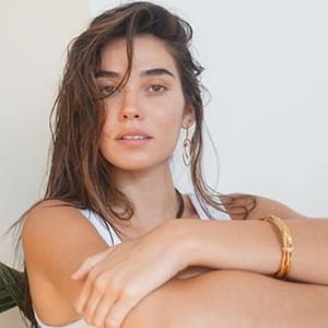 Rachell Vallori