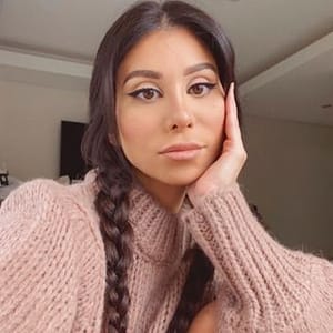 Nicole Khalil