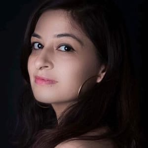 Madhur Nangia