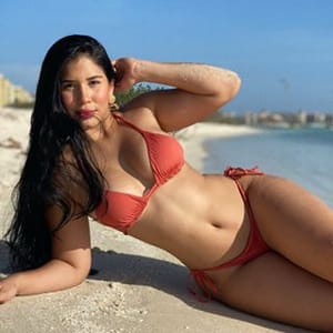Babi Roxana