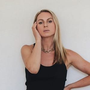 Emilie Higle