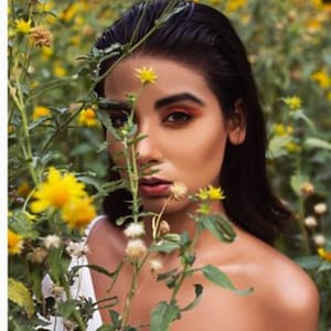 Nupur Jhankal