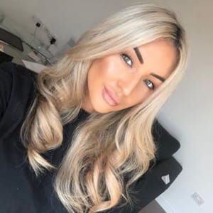 Lorna-jayne
