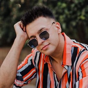 Marito Davilaok