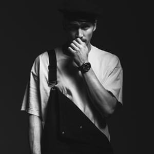 Maniek Mariusz Kotarski