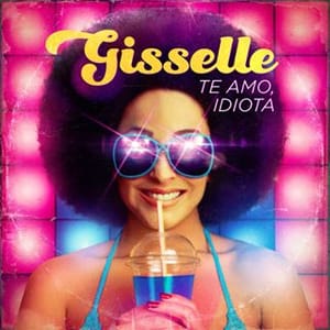 Gisselle