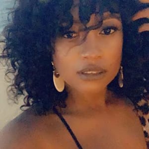 Fundi Kumalo