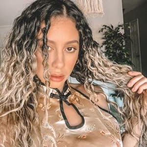 Keana