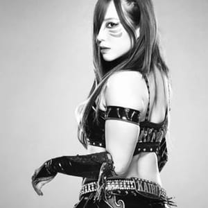 Kairisanewwe