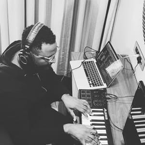 Tee-y Mix