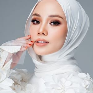 Wardina Anuar