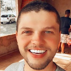 Enrico Callado