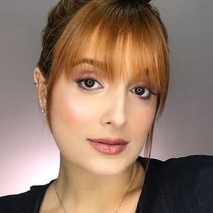 Amanda Albuquerquea