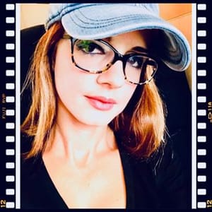 Sussanne Khan