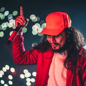 Don Krez