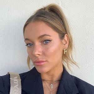 Brianna Knopf