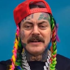 Fakenstein
