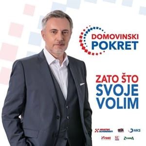 Miroslav Dkoro