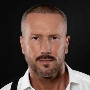 Cristian Marchi