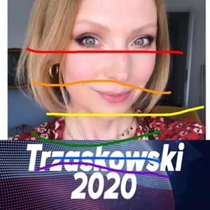 Sylwia Rakowska
