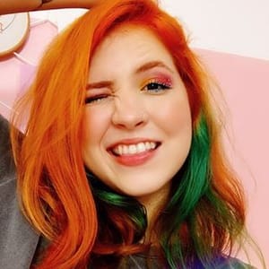Gabs Martins