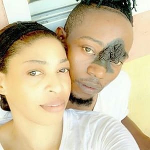 Sonara Wa Maneno