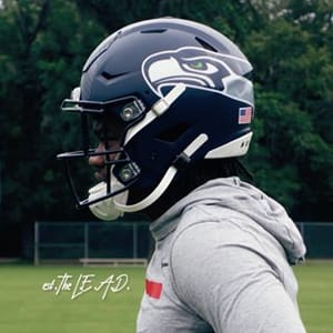 Deejay Dallas